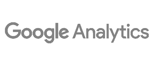 Google Analytics