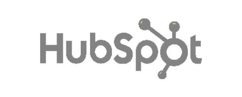 Hubspot