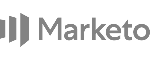 Marketo