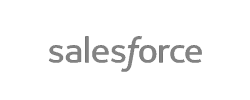 Salesforce