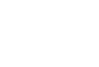 CDK Global (Formerly ADP)